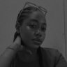 jessica_otii's profile picture. The Girl!