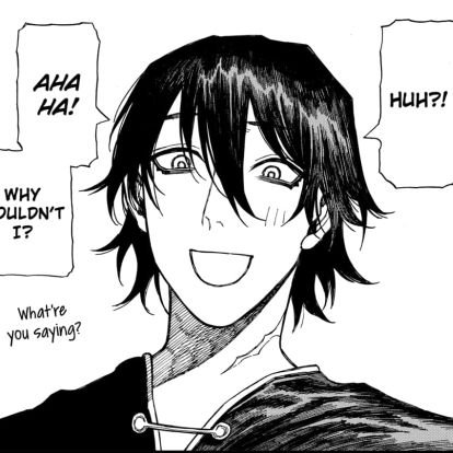 Thrashzinho's profile picture. Brasileiro. Apaixonado por Centuria