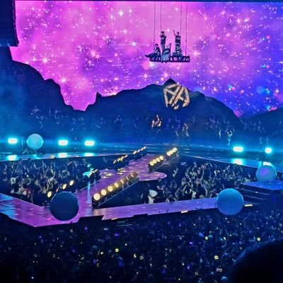 Neumun20's profile picture. 