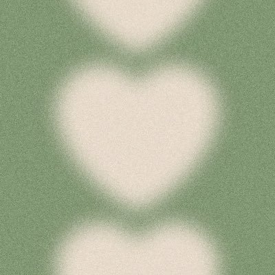 1mpressionnisme's profile picture. 저 태양처럼