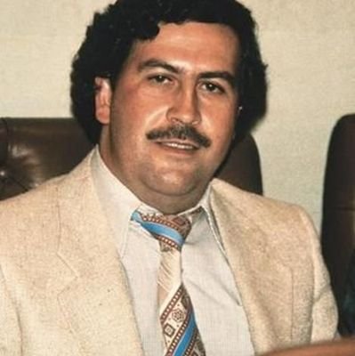 candlekingpin's profile picture. if all you do is chase comfort, you’ll die ordinary. the point isn’t just to survive the market, the chaos, or the years. the point is to leave a lasting mark.