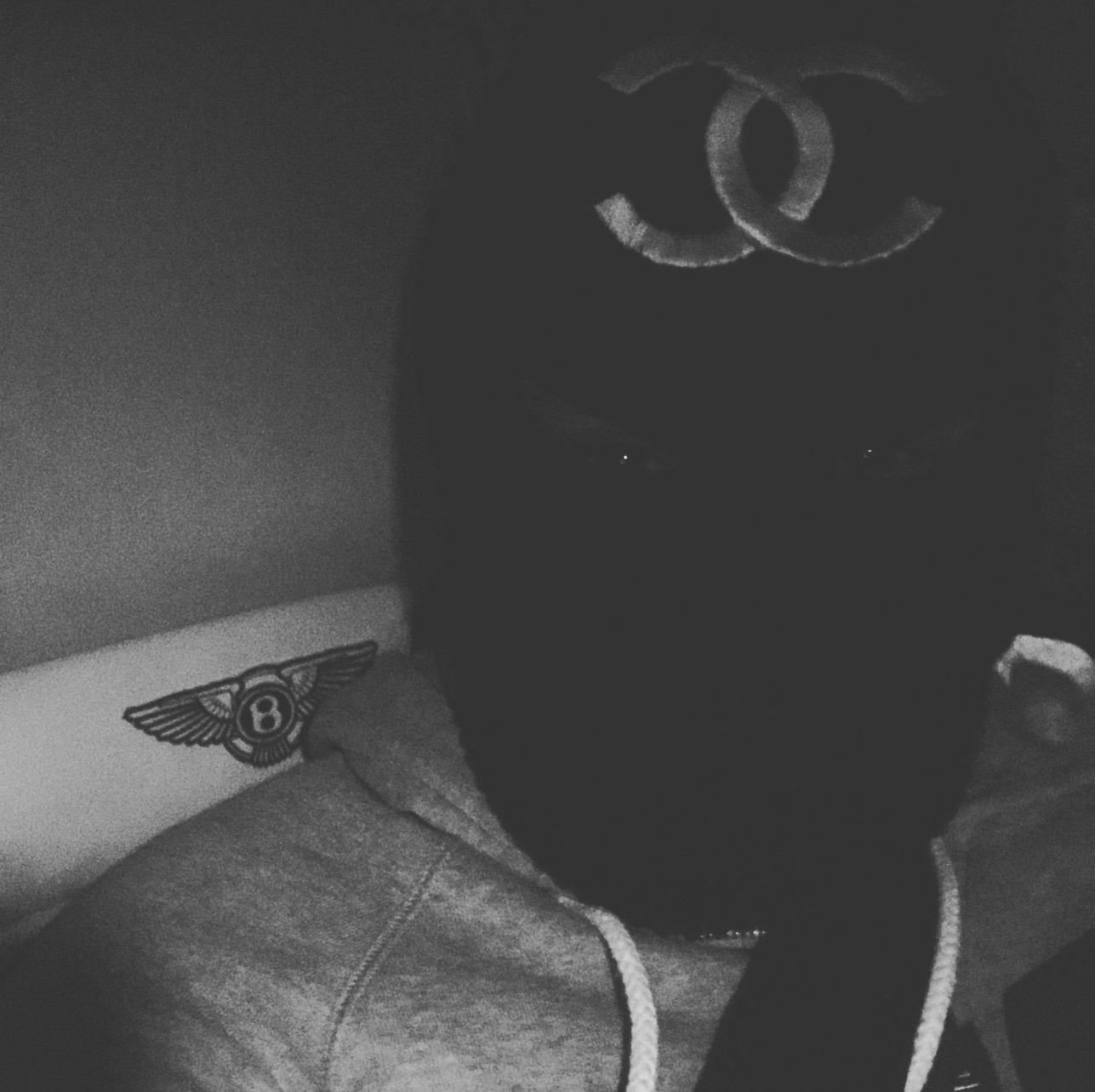 ClassicAsChanel's profile picture. 