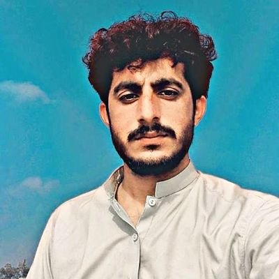 MA786IK's profile picture. (سب کچھ برداشت کر سکتے ہیں لیکن غلامی نہیں) 

               stand with 🇵🇸 & Kashmir