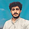 MA786IK's profile picture. (سب کچھ برداشت کر سکتے ہیں لیکن غلامی نہیں) 

               stand with 🇵🇸 & Kashmir