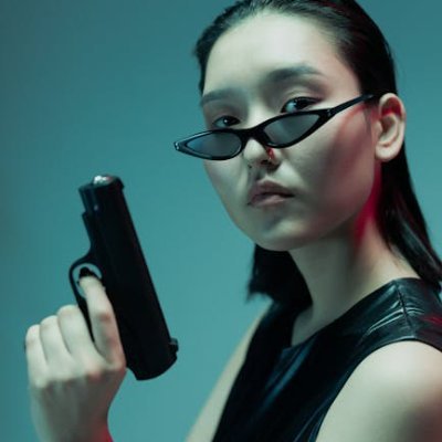DesiatoK3754's profile picture.