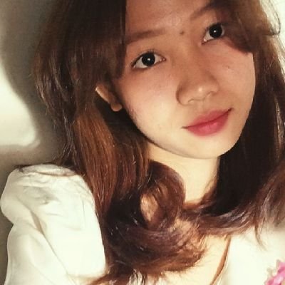 satUrn_usZz's profile picture. 06' for a better life
#studytwt