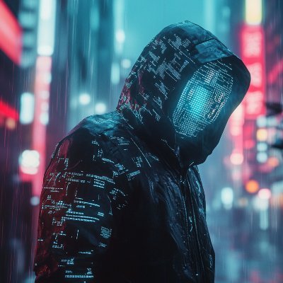 aurvandill885's profile picture. Lubię obserwować nocne niebo i podziwiać gwiazdy, które lśnią niczym diamenty. Marzę wtedy o... :)
Kocham wolność, muzykę elektroniczną i sztukę cyfrową.