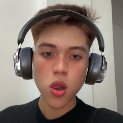 llapitan_eman's profile picture. Pa baby po 😣