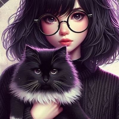 14moong's profile picture. Tu oración silenciosa hace ruido en el cielo.
🇲🇽♡🇮🇱