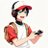 martanssbr's profile image