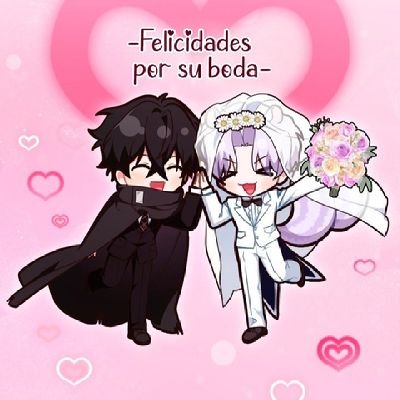 🇦🇷🎀Anixx🎀🇦🇷🎗さんのプロフィール画像
