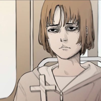 NicoNicotine_'s profile picture. ruh roh!