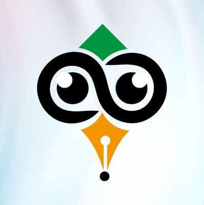 DesignLooped's profile picture. Professional Graphics & Motion Graphics Designer || Video Editing | Social Media Product Promo Ads Expert | Visual Stories that Captivate & Convert Services.