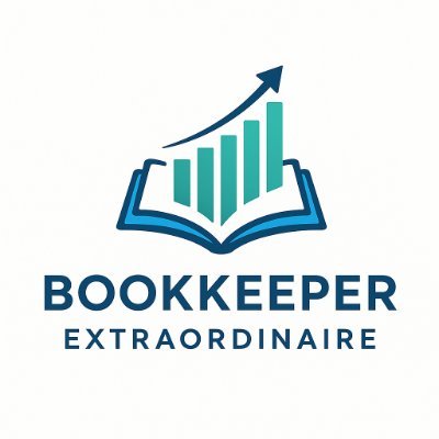 AnitaDaltonUK's profile picture. Entrepreneur cash flow analyst. Helping people get a passive income stream. Publisher of musicals for children to learn history.