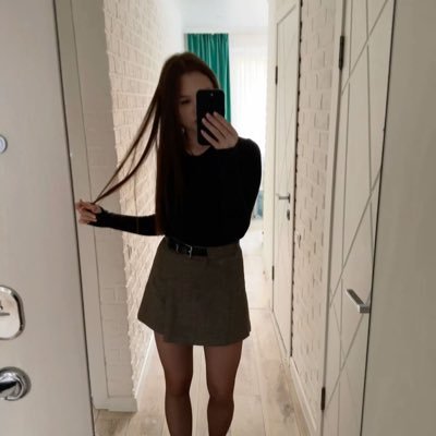 Z4hra02's profile picture. 🫶❤️