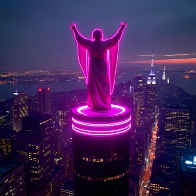 DTradeLord's profile picture. I am DTradeLord, Join for Epic Alerts!
Target🎯 300 followers :) Help me reach it