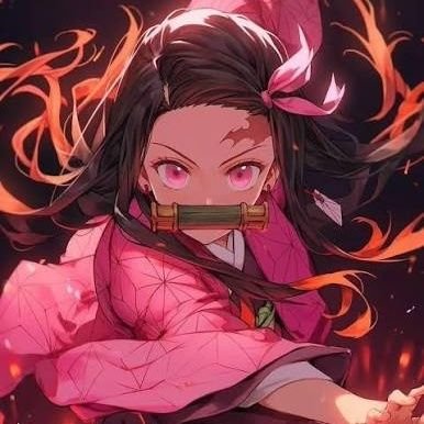 Layd_Trader's profile picture. 