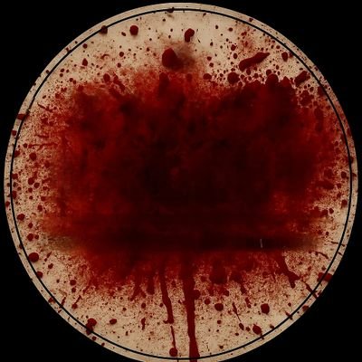 AKnifeBallet's profile picture. Glacial Synths | Tape | Therevox | 'Haunting orchestral anthems that launch furious frenzied audial assaults'. Yack Magazine