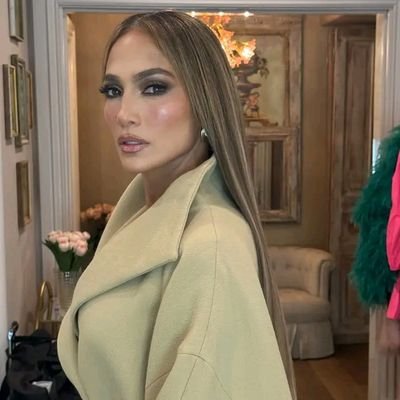 JLO68374's profile picture. JLO