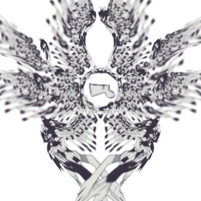 Abbieism's profile picture. writer is called Luka, ooc: https://t.co/TIlneLETes SFW only.