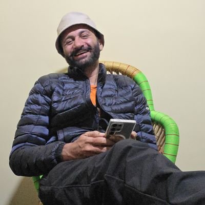 ppskassoana's profile picture.