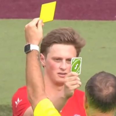 HNXipH8LSb1ZyO0's profile picture. ベイ&サッカー⚽️(プレミア)