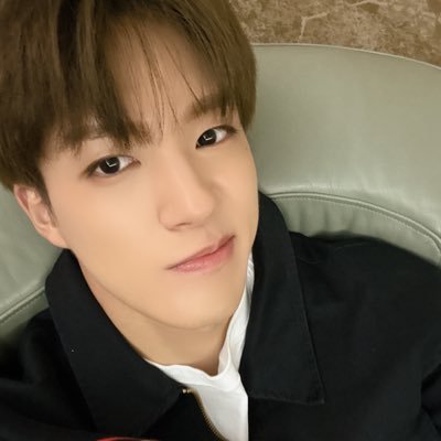 재현 태용 마크 제노 ♡ | fan account