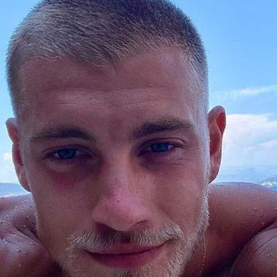 marcusTSL77's profile picture. 