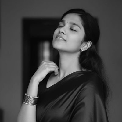 @njansulumol