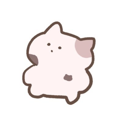 ねここここさんのプロフィール画像