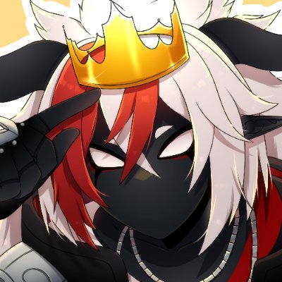 raas_art's profile picture. 