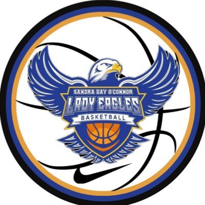 ocgbball's profile picture. Sandra Day O'Connor Lady Eagles Basketball | Built on Culture, the OC Way | Head Coach @coachwilson1011 Instagram: @ocgbball