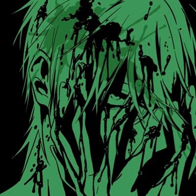 lmaoxp_'s profile picture. ˖⁺‧₊˚ 𝑰𝒇 𝑰 𝒅𝒊𝒆 𝒕𝒐𝒏𝒊𝒈𝒉𝒕, 𝑰’𝒎𝒂 𝒎𝒂𝒌𝒆 𝒊𝒕 𝒍𝒐𝒐𝒌 𝒑𝒓𝒆𝒕𝒕𝒚 ˚₊‧⁺˖ cw:44kg ugw:40kg