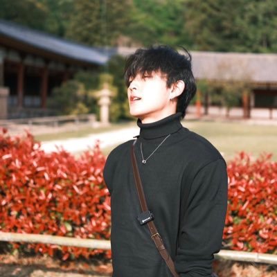 TN_heartcu's profile picture. 