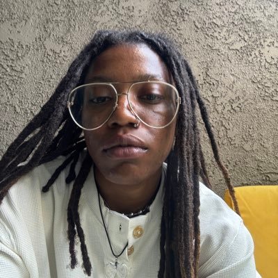 brianafennell's profile picture. Founder of @BSoulEnt 🖖🏽| catalog marketing for @sonymusic 🕺🏿