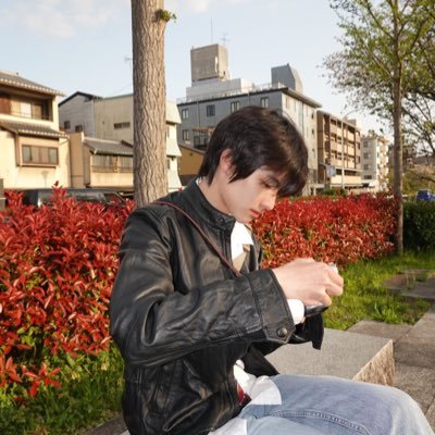 ordinaryice_'s profile picture. fan account | enhypen & stray kids & BUS stand 💭🍎 @phutatchai @cucopper11 @aa_ashirakorn #icetpreview