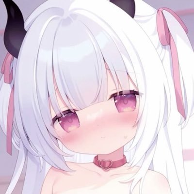 ren_chan_42_7's profile picture. jk1 絵垢→@Kisaragi_qep 🎀♡251→ @kigkkwaiine