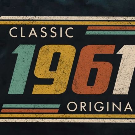 jovan1961's profile picture.