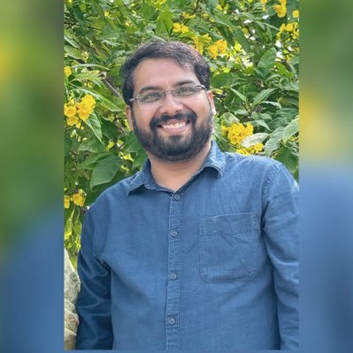 knowcap_19's profile picture. ●TB & Chest 🩺 ●Down to Earth🌍 ●Capricorn♑ ●ig: knowcap_19 ● Ministry of Labour & Employment(G.O.I)