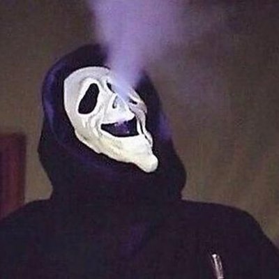 agustinfn2037's profile picture. Juego ✨Fortnite✨🎮