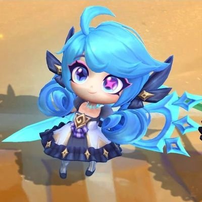 loloinlov's profile picture. a veces desaparezco porque me olvido que tengo un teléfono lol