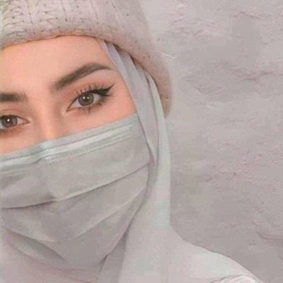 ma_a102_'s profile picture. .
.

.
.
.
.
.
.

.
.
.
.
.
.
.
اعتذر الخاص مااحبه ومغلق ❎️❎️