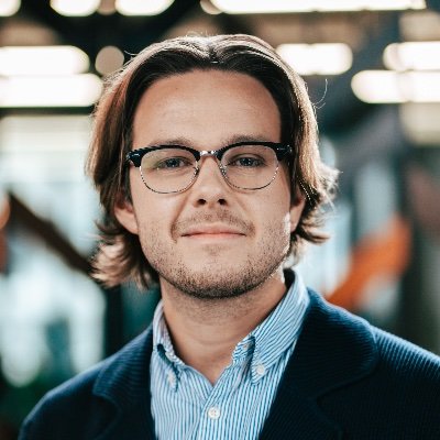 m_siemiatkowski's profile picture. dziennikarz, główny wydawca wideo. wirtualna polska. skontaktujesz się ze mną na maciej.siemiatkowski@protonmail.com, threema 8BVVM79M