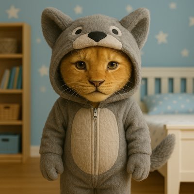 FlippinMam's profile picture. Leader of FLIPPIN’LABS & DREAM TEAM / CDC & LL / True creators don’t chase the trend they forge the future / Genuine skill wears no disguise