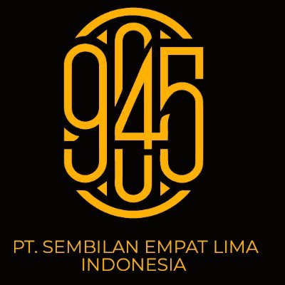 ptsel_X's profile picture. 
