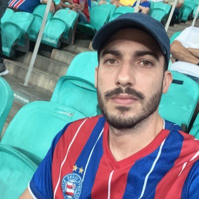 pitek00's profile picture. BA