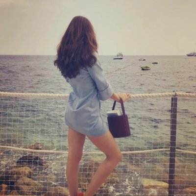 Isa78052361's profile picture. Eae