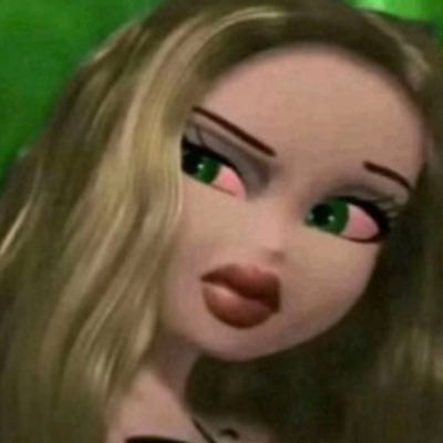 mary9xo's profile picture. 