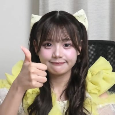 rinpb4722's profile picture. dim大好きメン