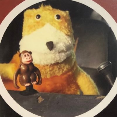 Wikさんのプロフィール画像
